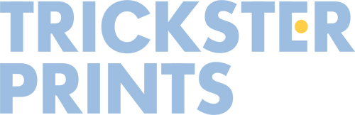 TRICKSTERPRINTS